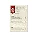 Astrobrights Specialty Parchment Cardstock, 8.5
