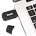 USB Wireless Bluetooth Music Stereo Receiver Adapter AMP Dongle Audio Home Speaker 3.5mm Jack Bluetooth Receiver Connectthumb 3