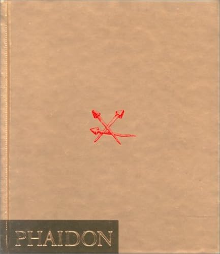 Download Crucifixion PDF