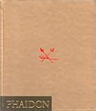 Crucifixion (BEAUX ARTS) by 