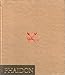 Crucifixion (BEAUX ARTS) by 
