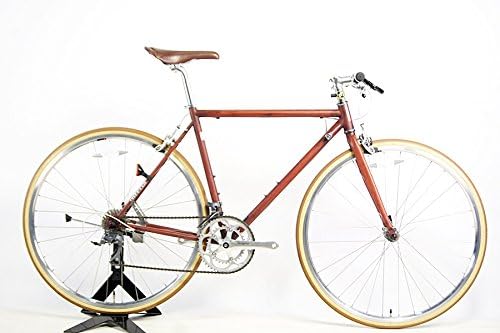 Amazon Co Jp Riteway Light 3 Way Shepherd Iron F Shepherd Iron F Cross Bike Size 15 Sports