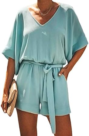 bell sleeve one piece