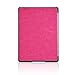 ACdream Case for All-New Kindle E-reader (8th Generation 2016), The Thinnest and Lightest Cover for All-New Kindle (6