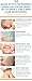 Activated Bamboo Charcoal Mask - Vitamin C & E | Pimples & Blackhead Remover - by RAAM