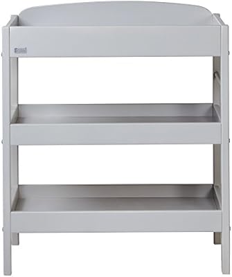 thomas the tank engine cot bed bedding