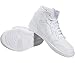 Jordan Air 1 Mid