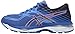 ASICS Womens Gel-Cumulus 19 Athletic Shoe