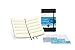 Moleskine Passion Journal, Travel, Hard Cover, Large (5