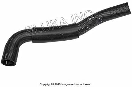 BMW Mini Coolant Radiator Hose Cooper S Cooper S