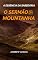 Livro A Essência da Sabedoria: O Sermão da Montanha