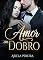 Livro Amor Em Dobro