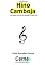 Livro Reproduzindo o  Hino  de Camboja Em arquivo WAV com PIC baseado no mikroC PRO