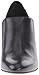 Calvin Klein Women's Carine Wedge Pump