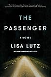 The Passenger by 