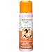 LABIDJANAISE - LIGHTENING CARROT BODY MILK 500ml