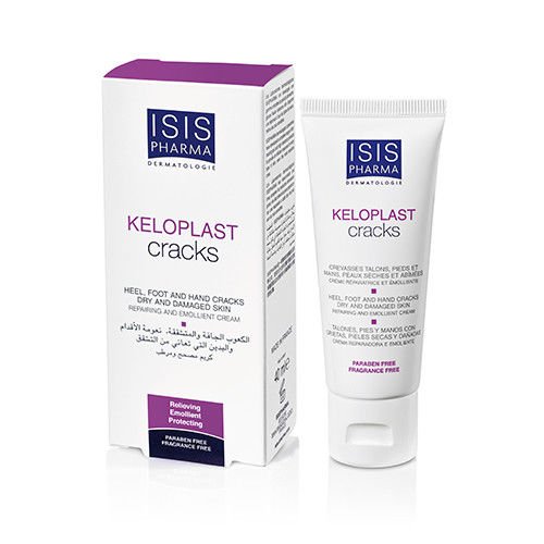 cream for hand cracks