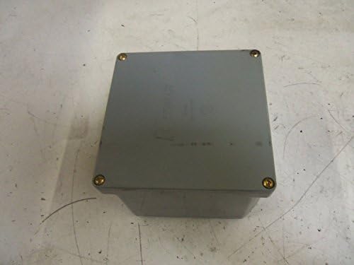 KRALOY JB664NEW NO BOX
