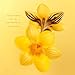 Bloom 2017 Wall Calendar: Flower Photography by Ron Van Dongen