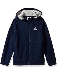 adidas Athletics - Chaqueta para niño