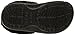 Crocs Kids' Mammoth EVO Clog