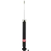 KYB 3440235 Excel-G Gas Shock