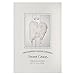 Bridgewater Candle Scented Sachet Box of 9 - Sweet Grace