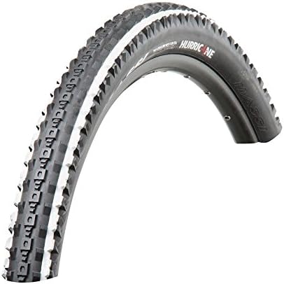 Massi Hurricane Bike Cover