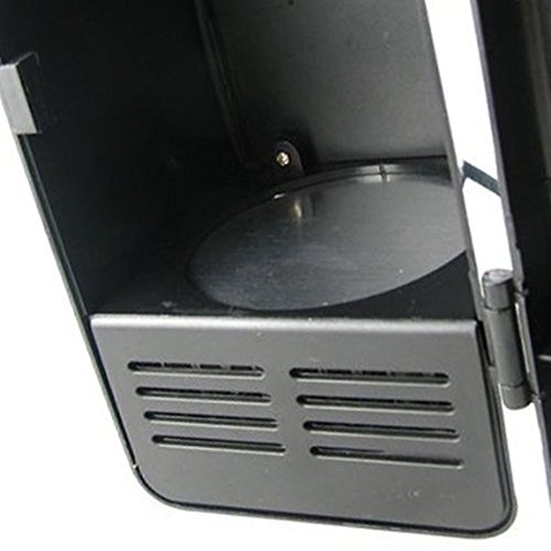 Appliances, Beverage Refrigerators