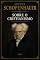 Livro Sobre o Cristianismo