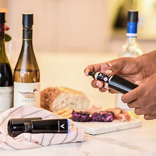 2 Coravin+Argon+Capsules+Patented+Technology