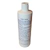 Maxiglide-Boat-Guard-SPF-50-One-Step-Marine-Fiberglass-Hull-Finish