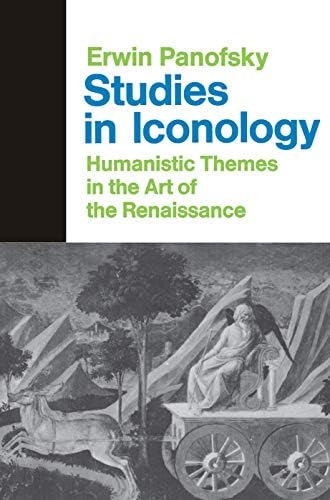 Gothic Architecture and Scholasticism: Erwin Panofsky