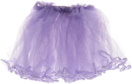 Hot Pink Tutu