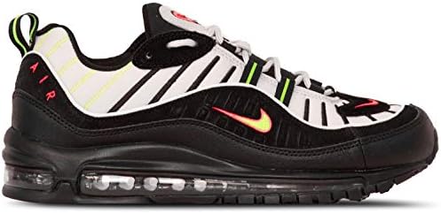 air max 98 platinium
