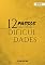 Livro 12 Passos para vencer as dificuldades (1 a 12 - 2018)