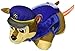 Pillow Pets Nickelodeon Paw Patrol Chase Dream Lites  Stuffed Animal Night Light