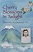 Cherry Blossoms in Twilight: Memories of a Japanese Girl by 