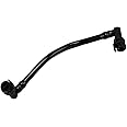 GM Genuine Parts 12574897 Vapor Canister Harness