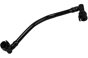 GM Genuine Parts 12574897 Vapor Canister Harness