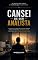 Livro Cansei de Ser Analista