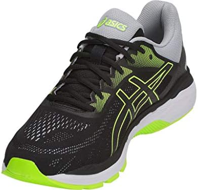 asics 1011a260
