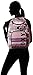 Roxy Juniors Shadow View Backpack