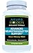 Neurobiologix Advanced Neurotransmitter Support - 120 Capsules