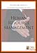 The Wise Owl Guide To... Dantes Subject Standardized Test (DSST) Human Resource Management