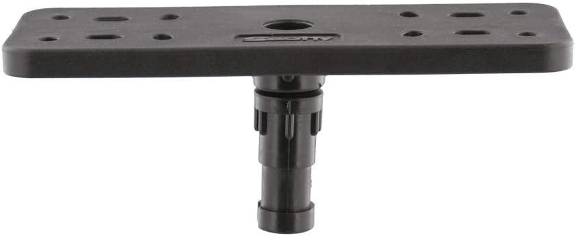 scotty universal fishfinder mount