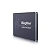 KingDian 60GB 120GB 240GB 480GB 1TB 2TB SSD SATA3 Solid State Drive 2.5Inch Internal for Notebook Tablet Desktop PC(60GB)