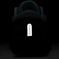 Nike Women's ZoomX Invincible Run FK 2