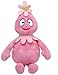 Ty Beanie Babies Foofa