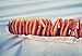 Electric Potato Tornado Slicer Automatic Cutter Machine Twister Spiral French Fry